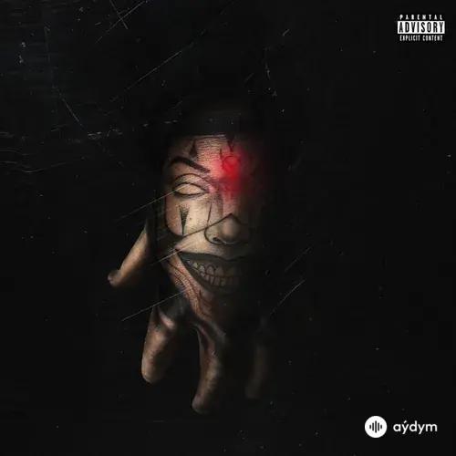 Floyymenor -Lewis  Somes - APAGA EL CEL