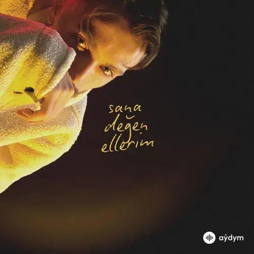 Bahadir Macit - Sana Değen Ellerim