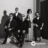Mary  Jane - Yaz Bunu Bir Kenara - Akustik Versiyon