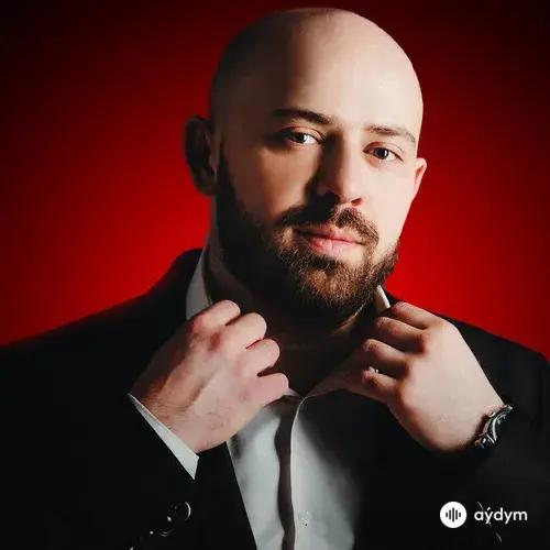 Георгий  Газиян