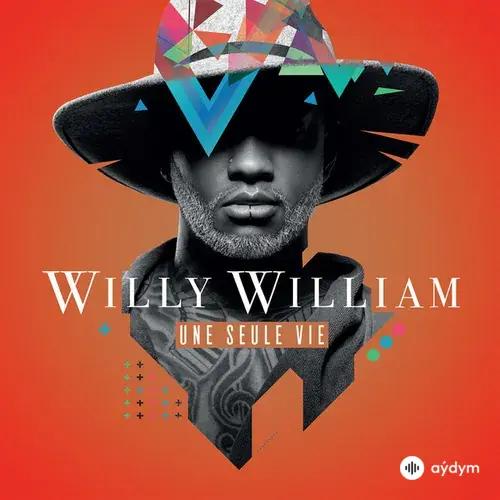 Willy William - Ego - Radio Edit