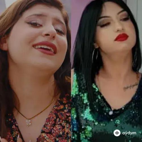 Elmas  - Elmas izmirli deniz düttürü dünya