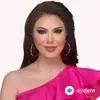 Ayşe Dinçer Dinçer - Tikitaktak