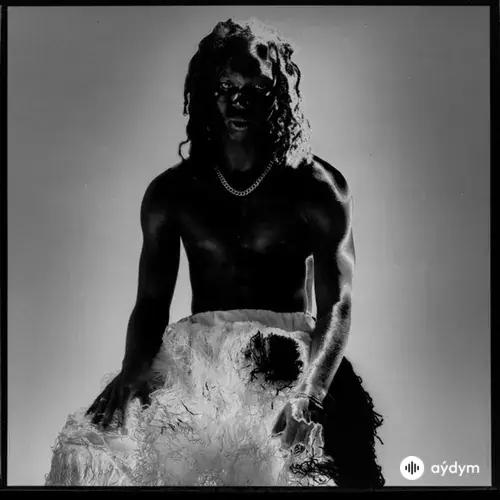 Mavi  - too much to zelle