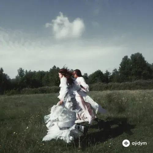 Сюзанна -Settlers  - Липушка