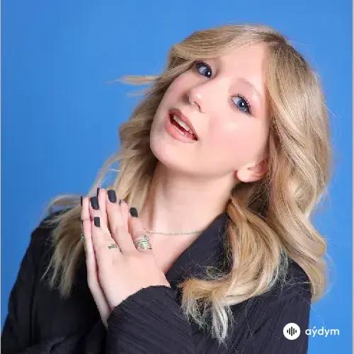 Милана  Филимонова