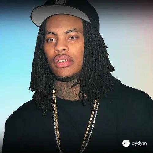 Waka  Flocka Flame