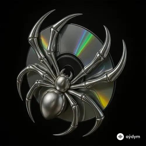 MARSS  - Hedefimi Aldım