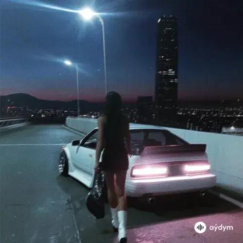 Nyusha-Rakhim-ayv1o  - Целуй 2.0