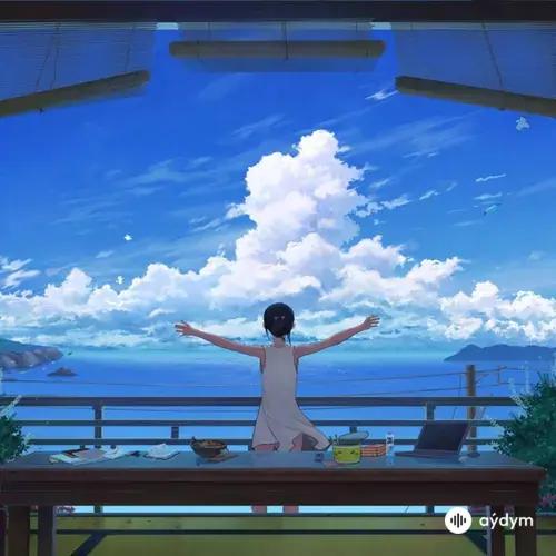 BACD  - PACIFICUS (ELECTRONIC FUNK)