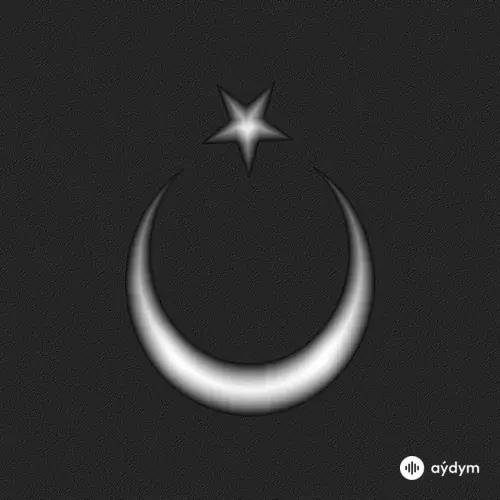 Şam -Akca  - Sudan Pantolon