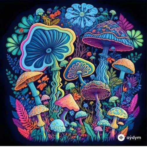 Heri  Saputra - Cinta Dalam Kereta