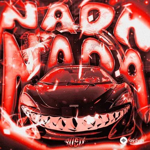 Jmilton  - Nada Nada