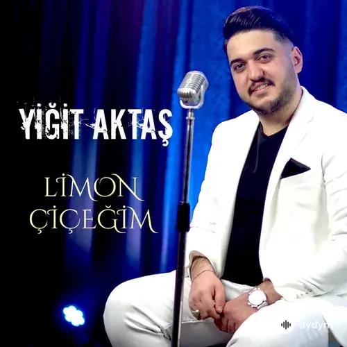 Yigit Aktaş - Limon Çiçegim