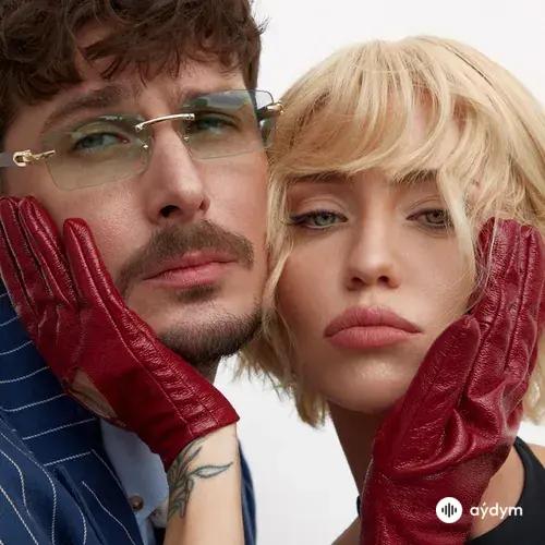 Dorofeeva -POSITIFF  - Смак-Печаль