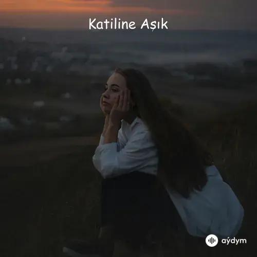 Toprak Koçoglu - Agla Kalbim Agla