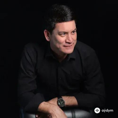 Eziz Artykow - Läläm