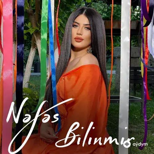 Nefes  - Bilinmir