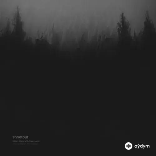 Izzamuzzic-Julien Marchal - Shootout (Slowed + Reverb)