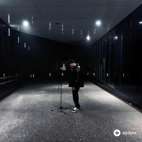 Enes 61  - Yagmurun Altinda