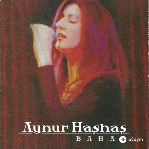 Aynur  Haşhaş - O Yar Gelir