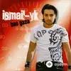 Ismail YK  - Bas Gaza
