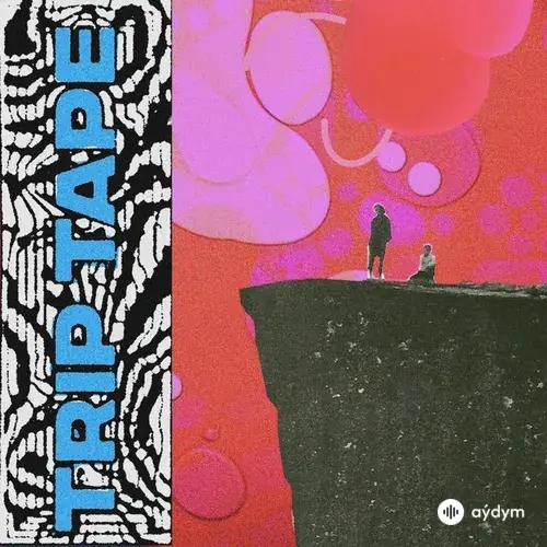 Milky Chance - Levitating - Acoustic