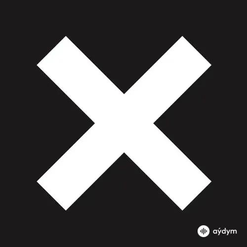 The XX - Islands