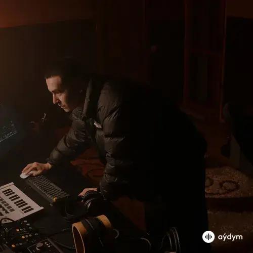 The Adresov - Фанат