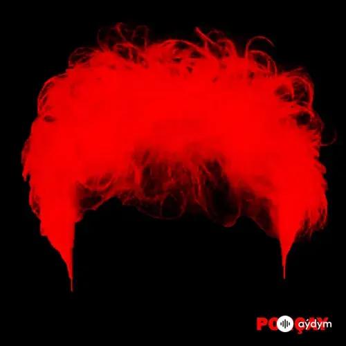 Porçay  - Keşke Azinlik Olsaydim