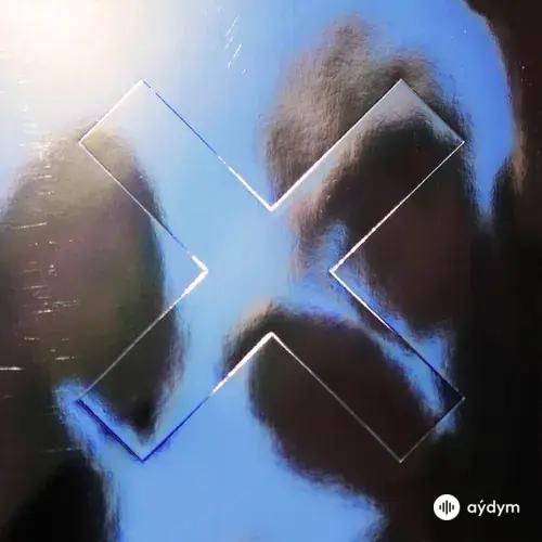 The XX - I Dare You