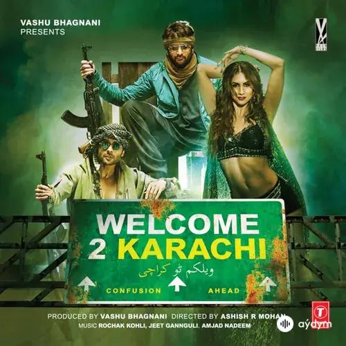 Shalmali  Kholgade - Shakira