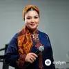 Ogulbibi Reýimowa - Gülzada