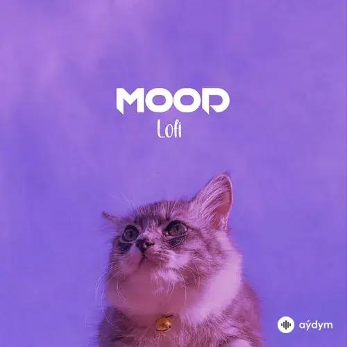 Yagih Mael - Mood (Lofi)