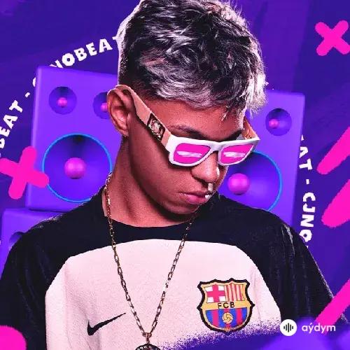 Cjnobeat 