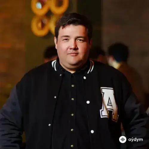 DZ-ED  - Garaňka 5 Minut Bar