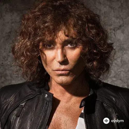 Валерий Леонтьев