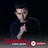 Alisher Zokirov - Aytdim Qo`ydim