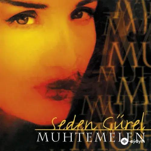 Seden Gürel - Çalkala