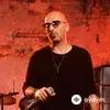 yirmi7 -Birol Namoglu - Muhtemel Aşk