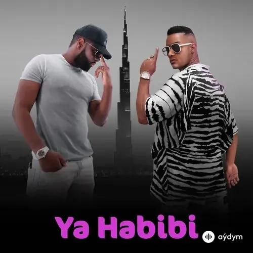 Mohamed1 Ramadan-GIMS - Ya Habibi