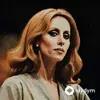 Fairuz  - Le Beirut