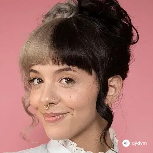 Melanie  Martinez