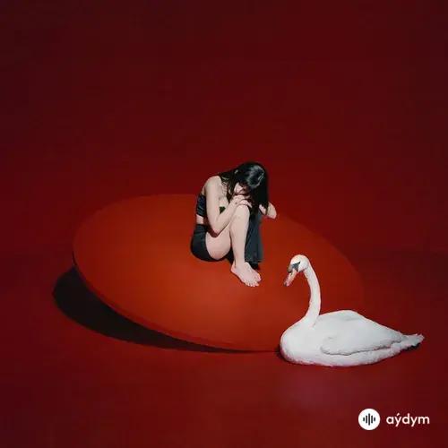 The Marías  - Heavy