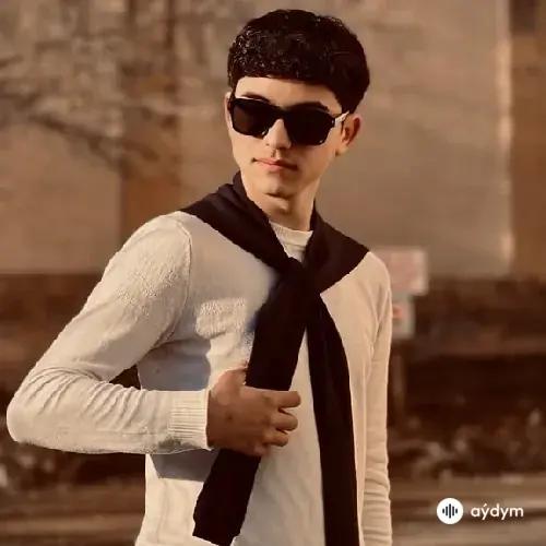 Sevdor Tohirov