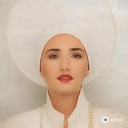 Seden Gürel
