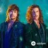 Peking Duk-Darren  Hayes - I Want You