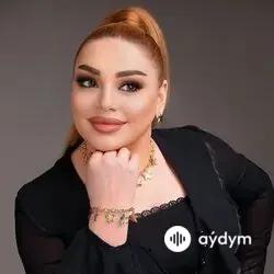 Патимат Расулова