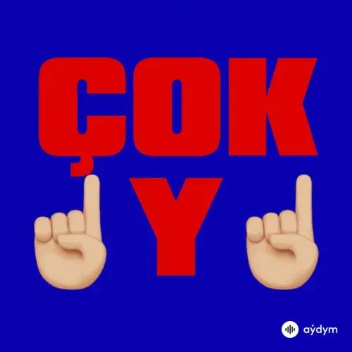 Jeff Redd  - ÇOK İYİ