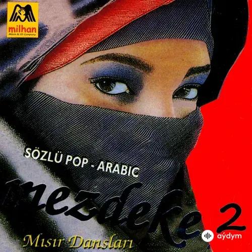 Mezdeke  - Ya El Yelil